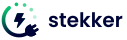 Logo van Stekker